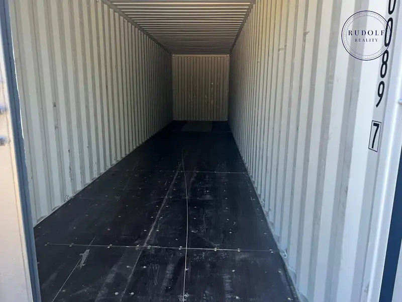 Pronájem skladového prostoru 27 m², Třemošná – náhled fotky 3