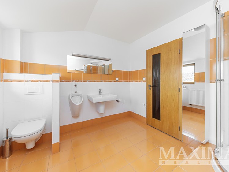 Будинок на продаж, 178 м² (19 з 27)