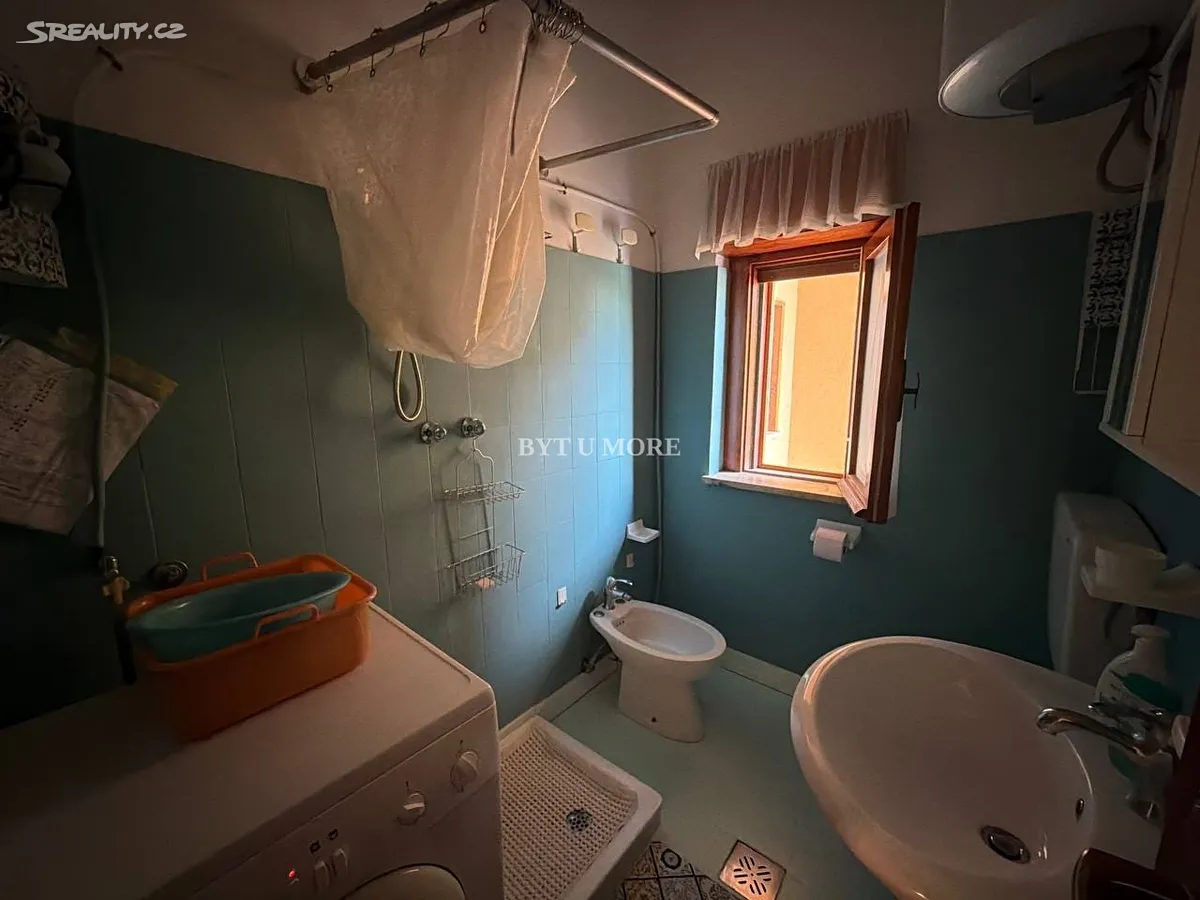 Prodej bytu 3+kk 60 m² - View 6