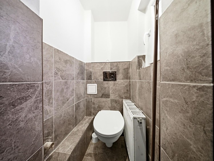 Будинок на продаж, 250 м² (10 з 20)