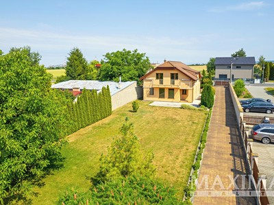 Будинок на продаж, 178 м² (2 з 27)