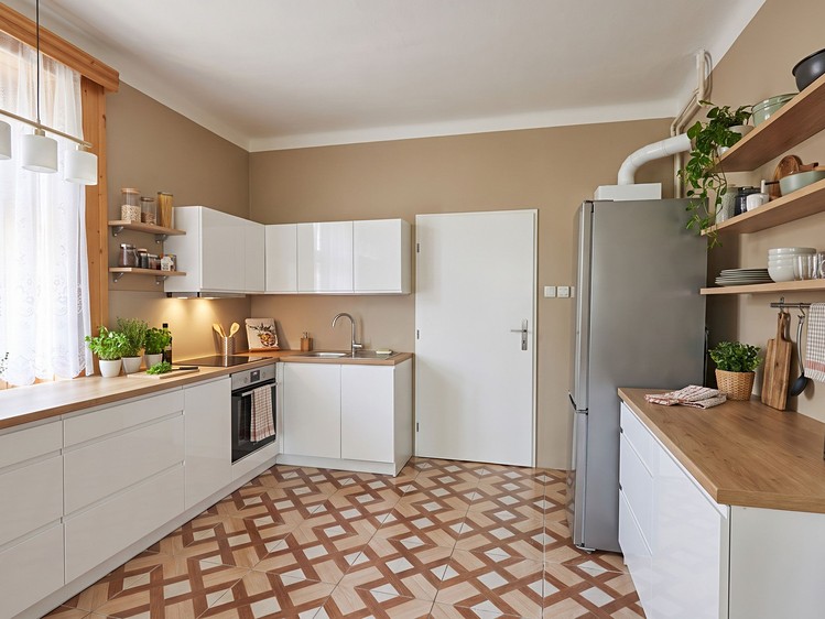 Prodej domu, 233 m² (24 z 32)