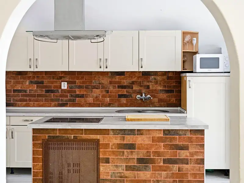 Prodej rodinného domu 250 m², pozemek 204 m², Jirkov – náhled fotky 1