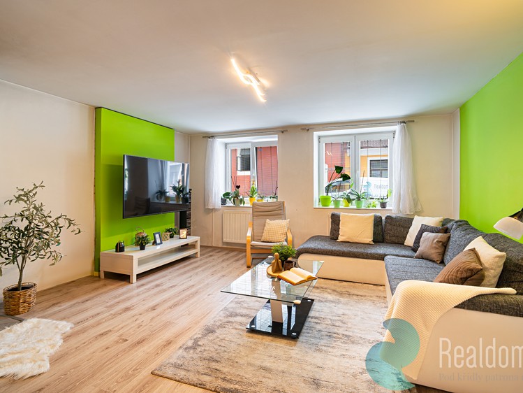 Будинок на продаж, 132 м² (6 з 22)