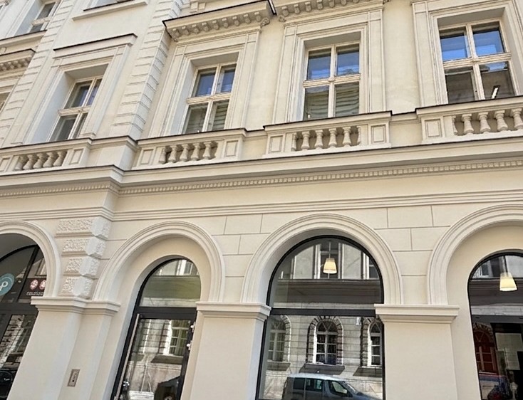 Gewerbefläche zur Miete, 20 m² (2 von 10)