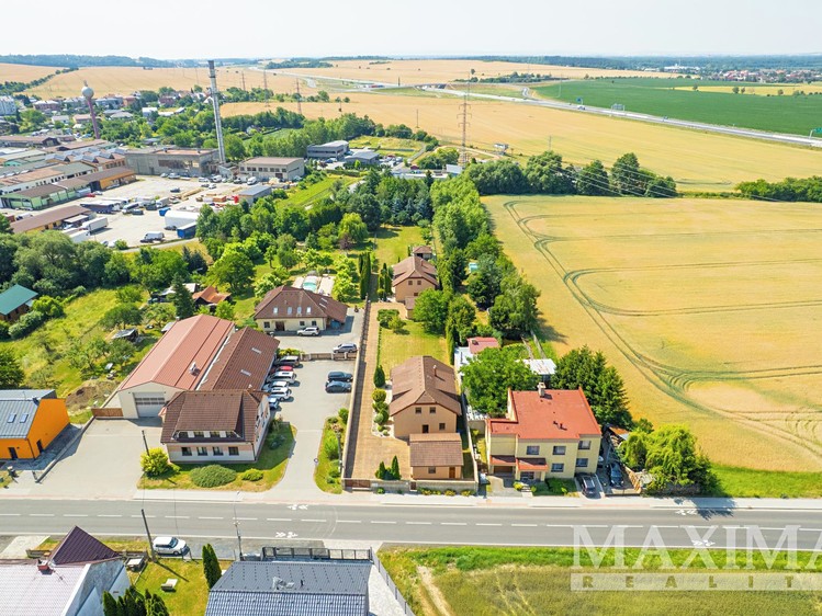 Будинок на продаж, 178 м² (27 з 27)