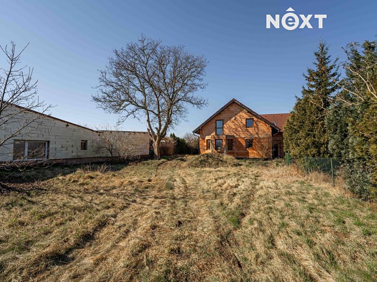 Prodej domu, 252 m² (14 z 23)