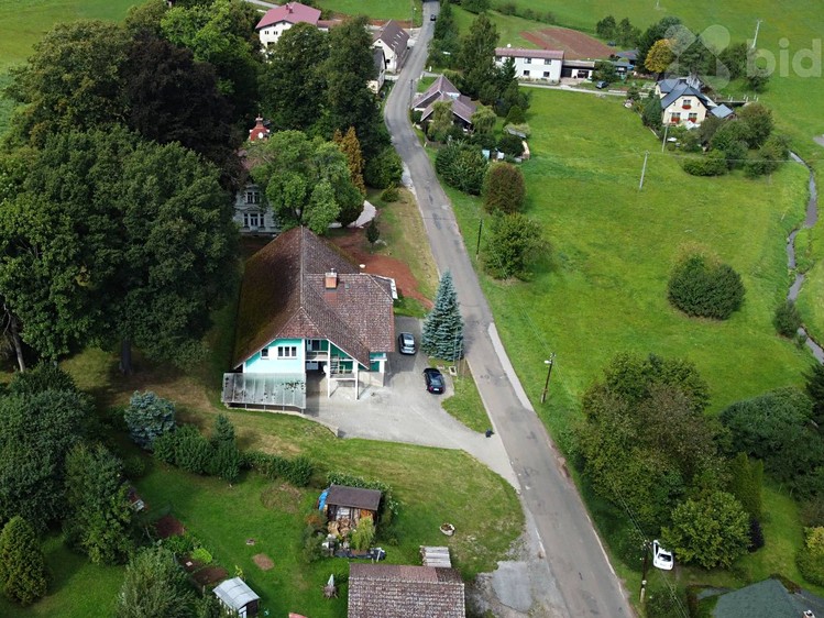Комерційне приміщення на продаж, 670 м² (35 з 40)