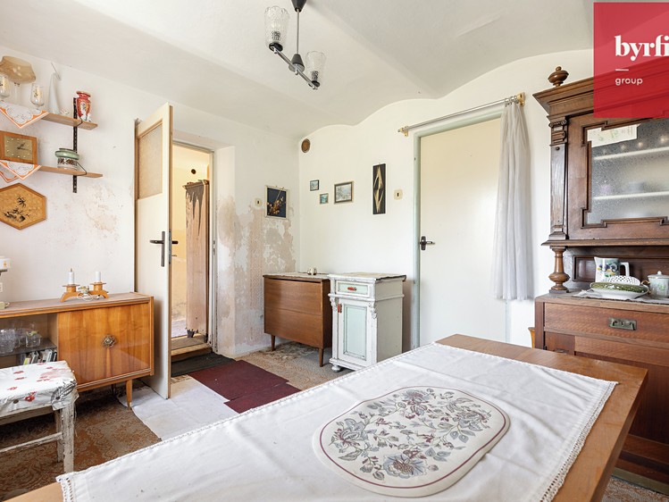 Haus zum Kauf, 85 m² (14 von 22)