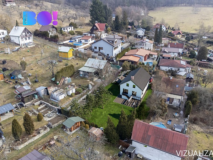 Будинок на продаж, 60 м² (6 з 8)