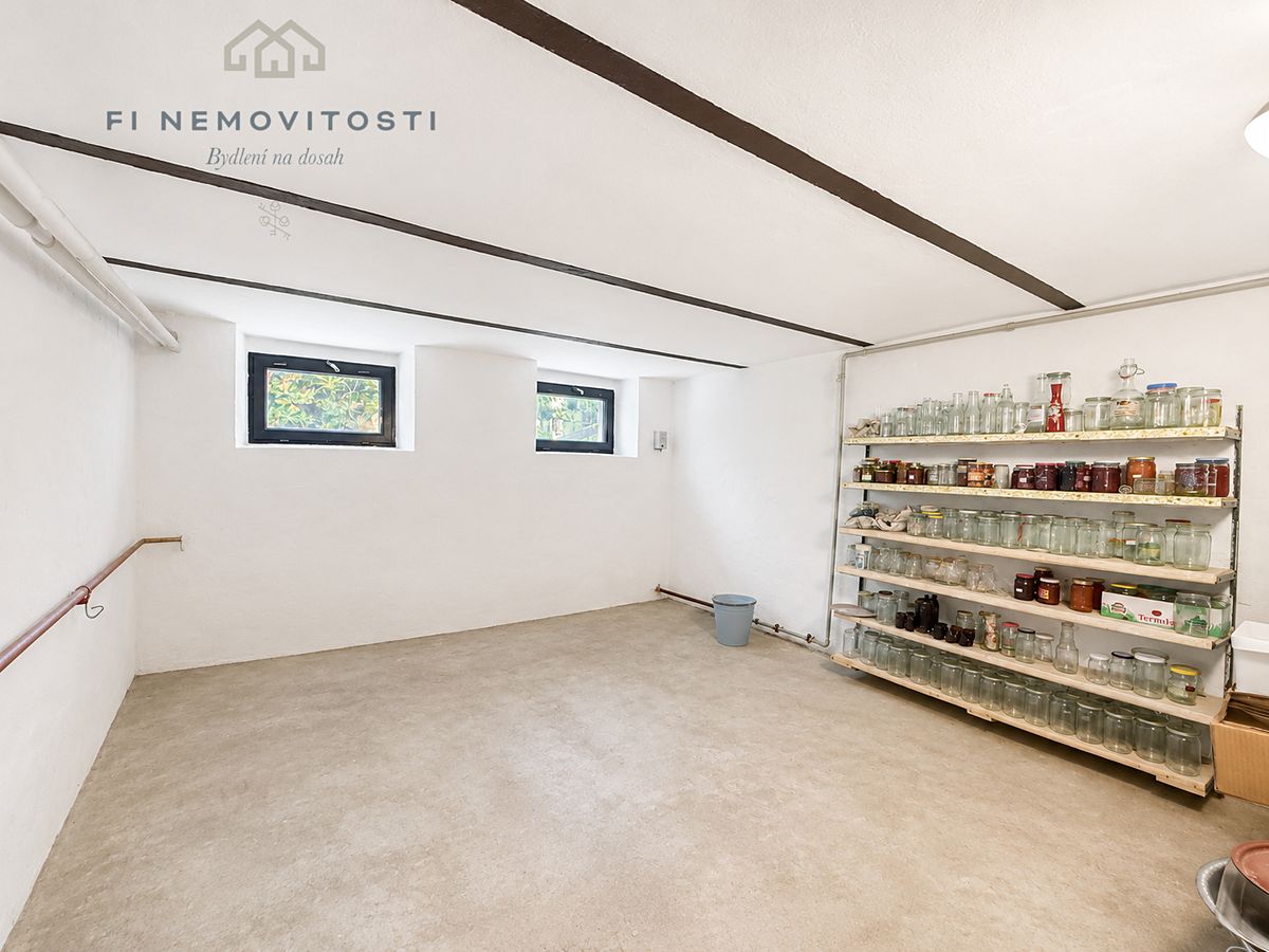Property photo 24