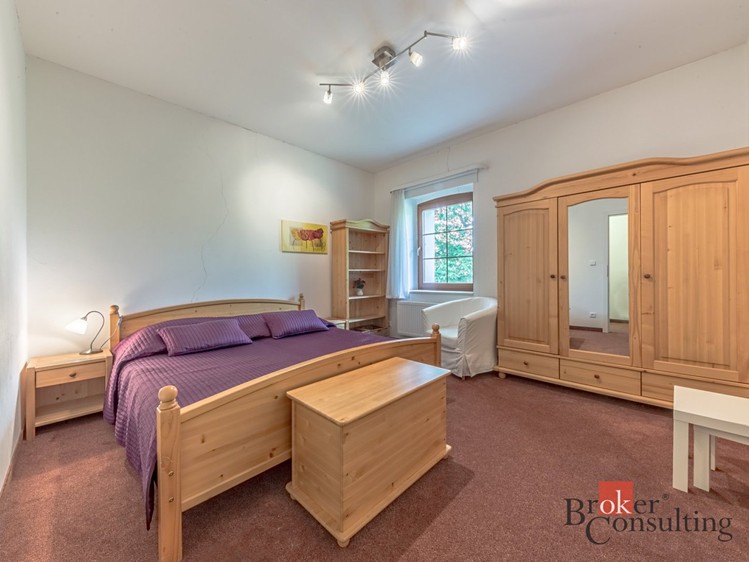 Gewerbefläche zum Kauf, 900 m² (33 von 41)