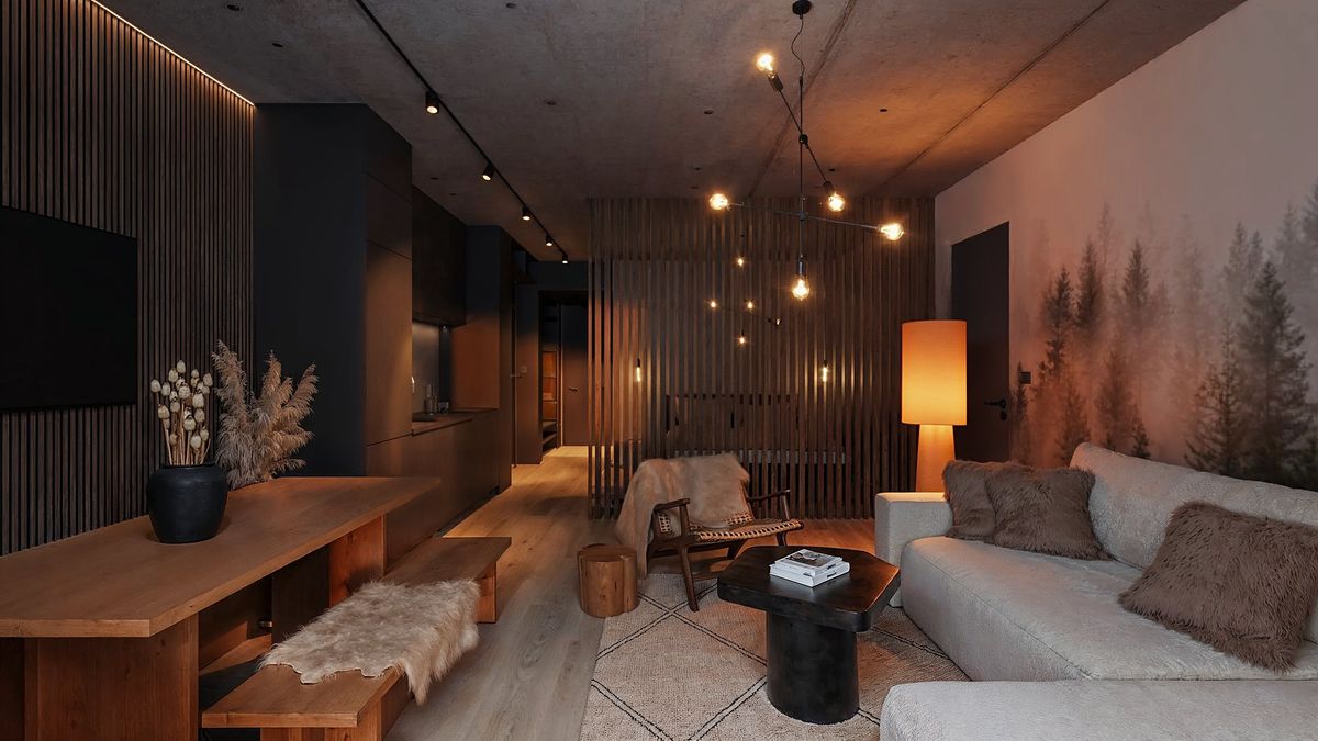 Prodej bytu 2+kk 51 m²