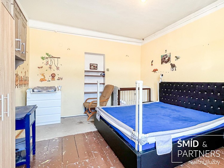 Комерційне приміщення на продаж, 100 м² (30 з 55)