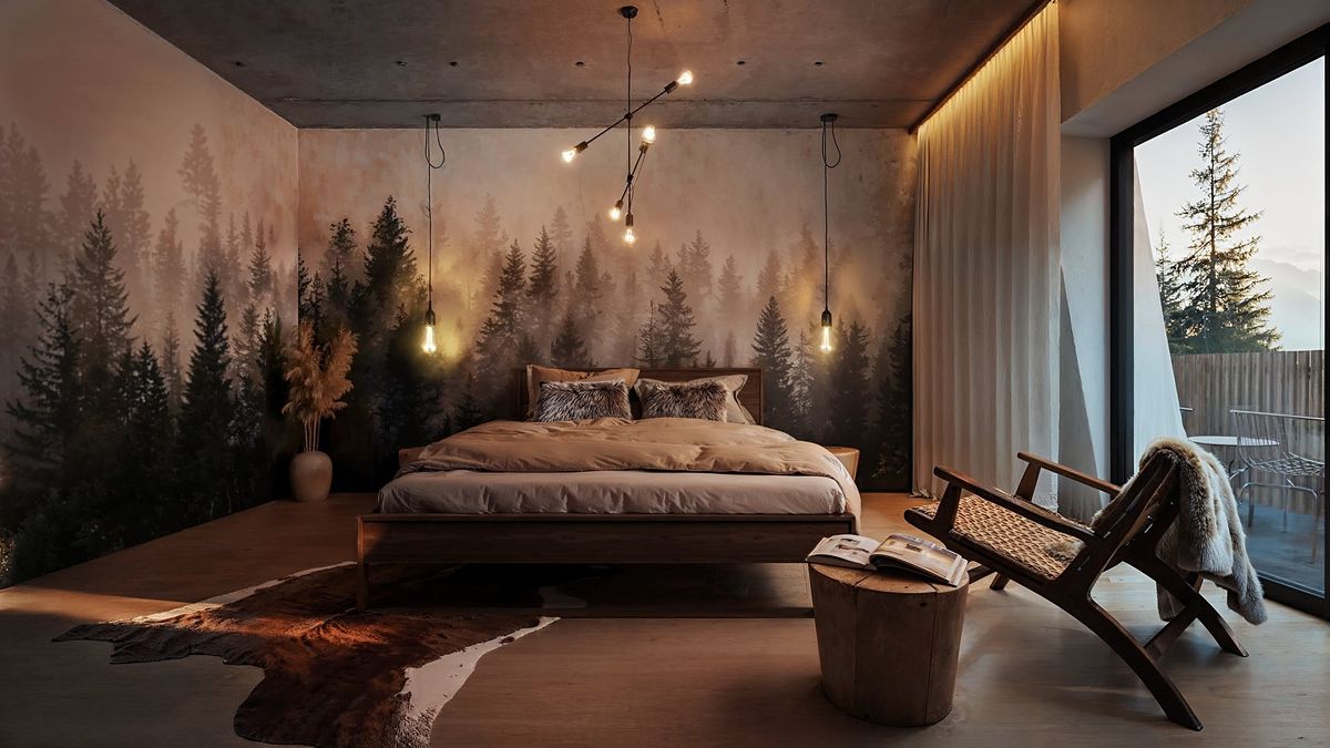 Prodej bytu 2+kk 51 m² – fotografie 2