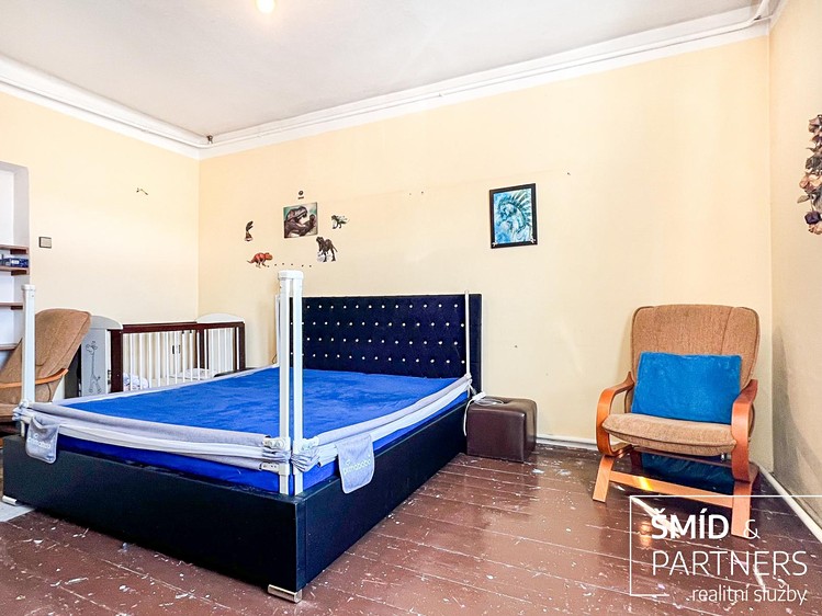 Комерційне приміщення на продаж, 100 м² (31 з 55)