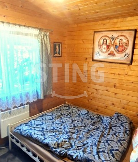 Будинок на продаж, 80 м² (25 з 26)