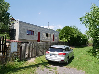 Prodej pozemku, 701 m² (3 z 17)