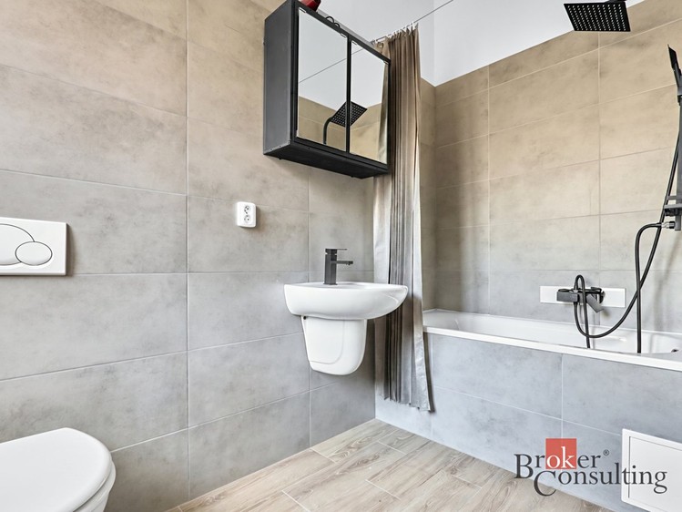 Gewerbefläche zum Kauf, 750 m² (9 von 22)