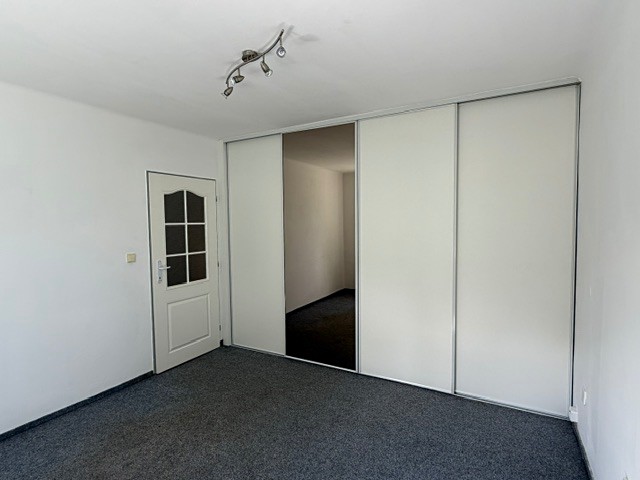Wohnung 2+1 zum Kauf, 43 m² (8 von 19)