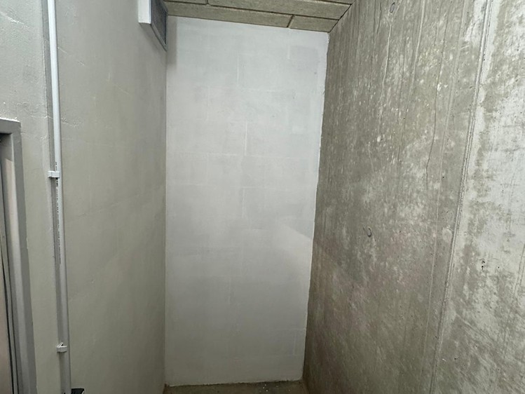 Prodej nemovitosti, 17 m² (5 z 8)