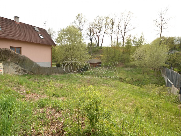Grundstück zum Kauf, 1.348 m² (3 von 8)