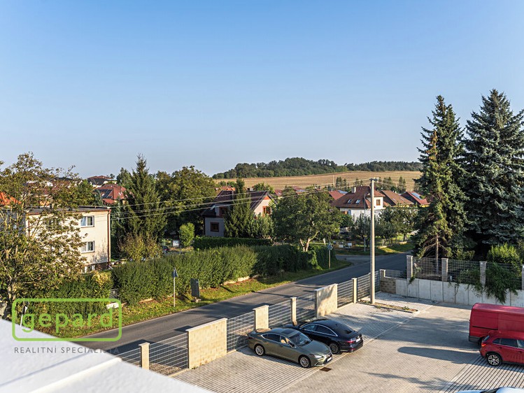 Wohnung 4+kk zum Kauf, 95 m² (8 von 23)