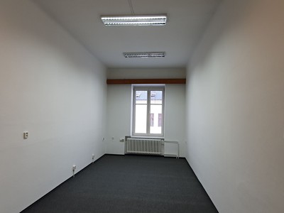 Gewerbefläche zur Miete, 23 m² (2 von 15)