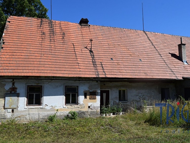 Haus zum Kauf, 170 m² (2 von 28)