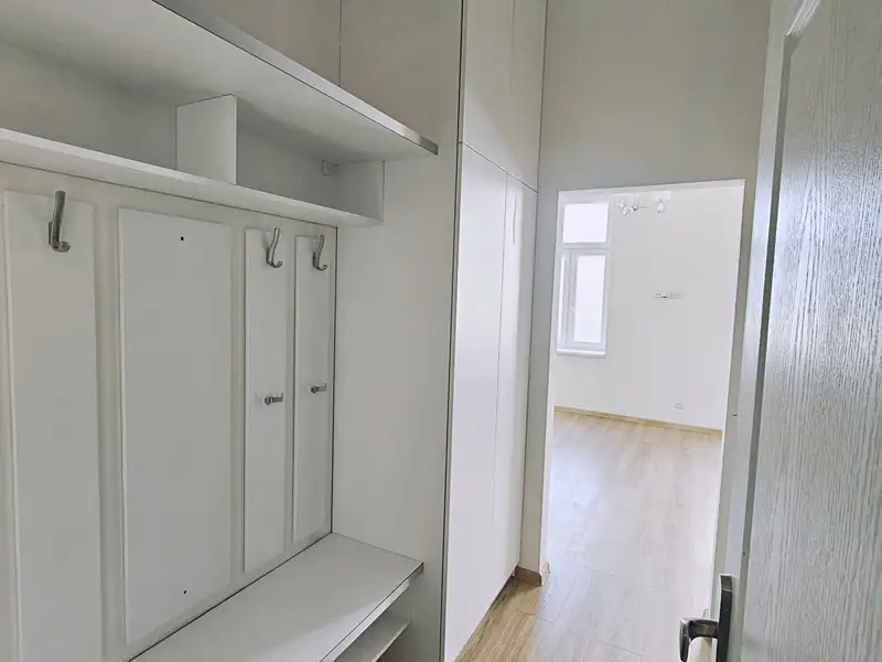Pronájem kanceláře 31 m², Opava – náhled fotky 3