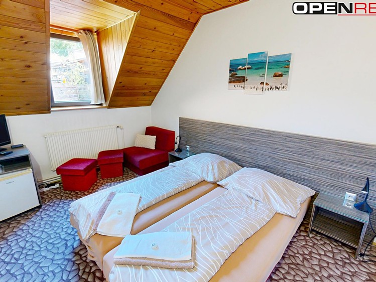 Pronájem komerčního prostoru, 800 m² (21 z 22)