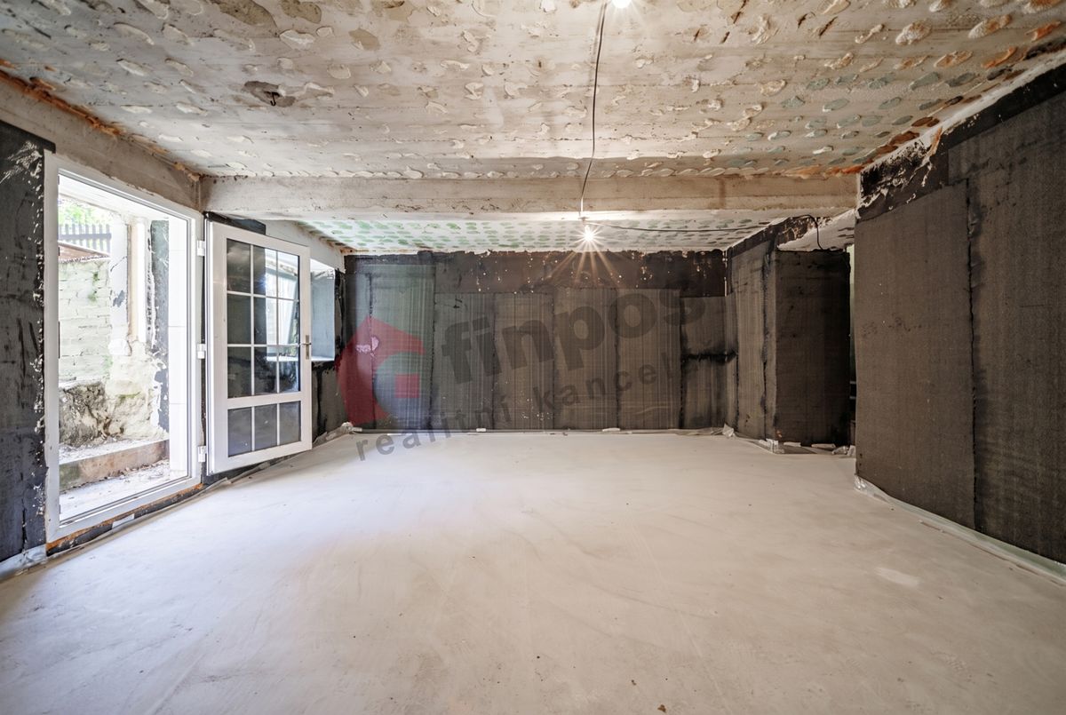 Prodej bytu 1+kk 48 m² – fotografie 3