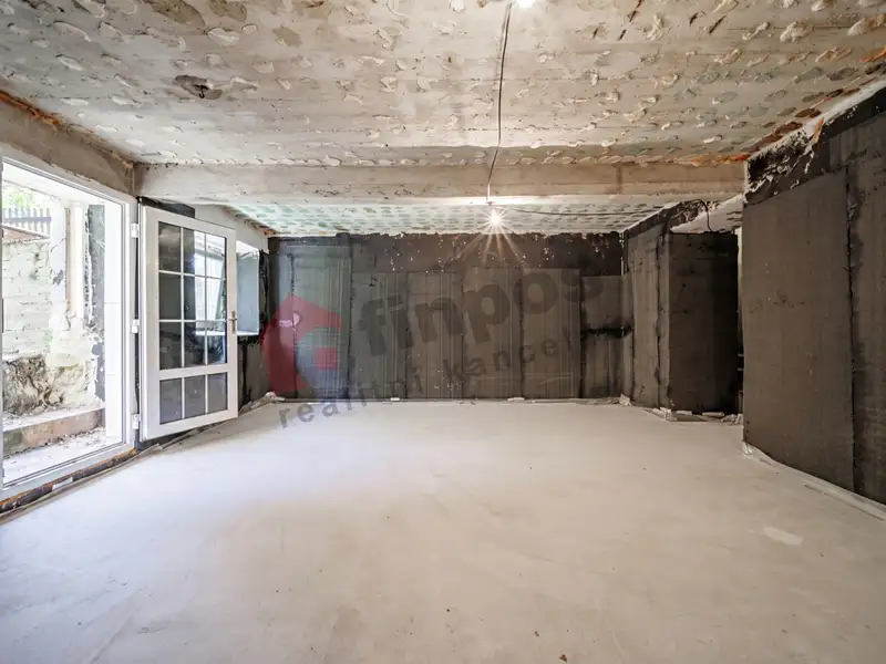 Prodej bytu 1+kk 48 m², Praha – náhled fotky 3