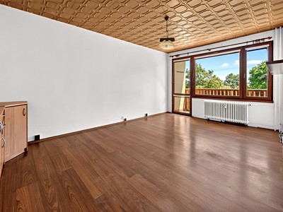 Prodej bytu 3+1 64 m²