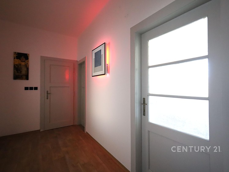 Pronájem bytu 2+1, 64 m² (23 z 24)