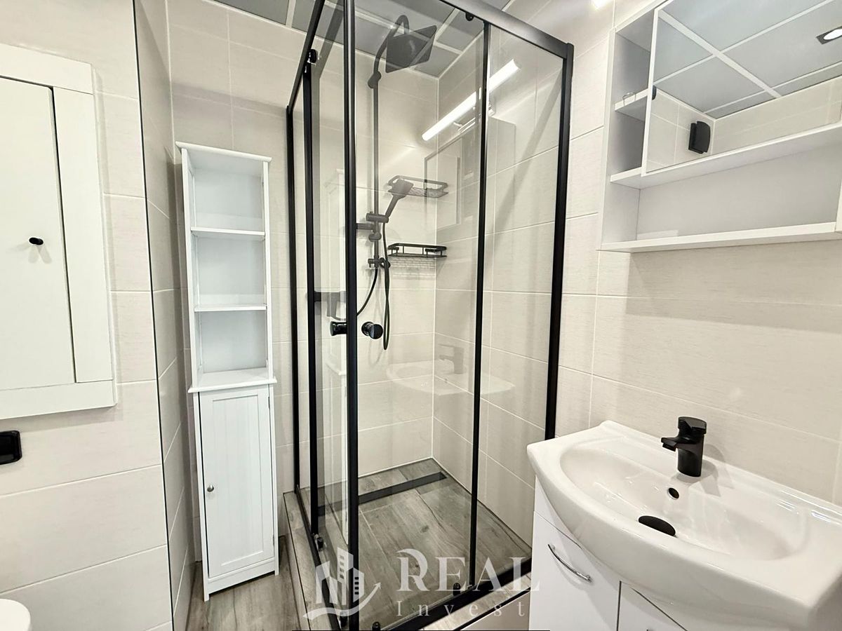 Prodej bytu 1+kk 28 m² – fotografie 5