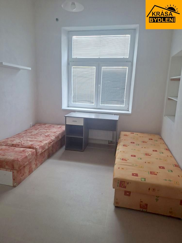 Prodej komerční nemovitosti 63 m² – fotografie 5
