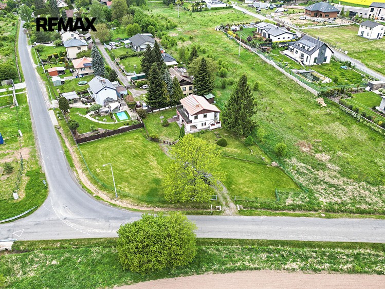 Grundstück zum Kauf, 1.968 m² (3 von 15)