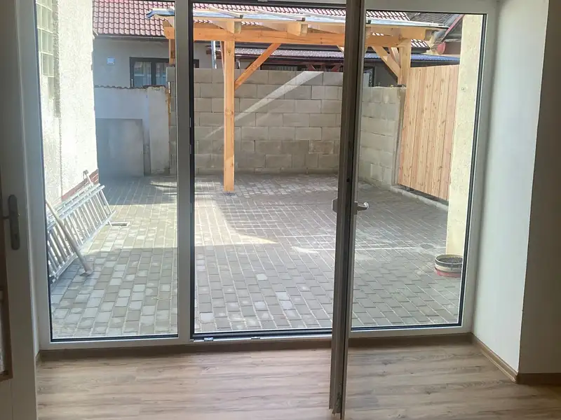 Prodej rodinného domu 165 m², pozemek 196 m², Jemnice – náhled fotky 2