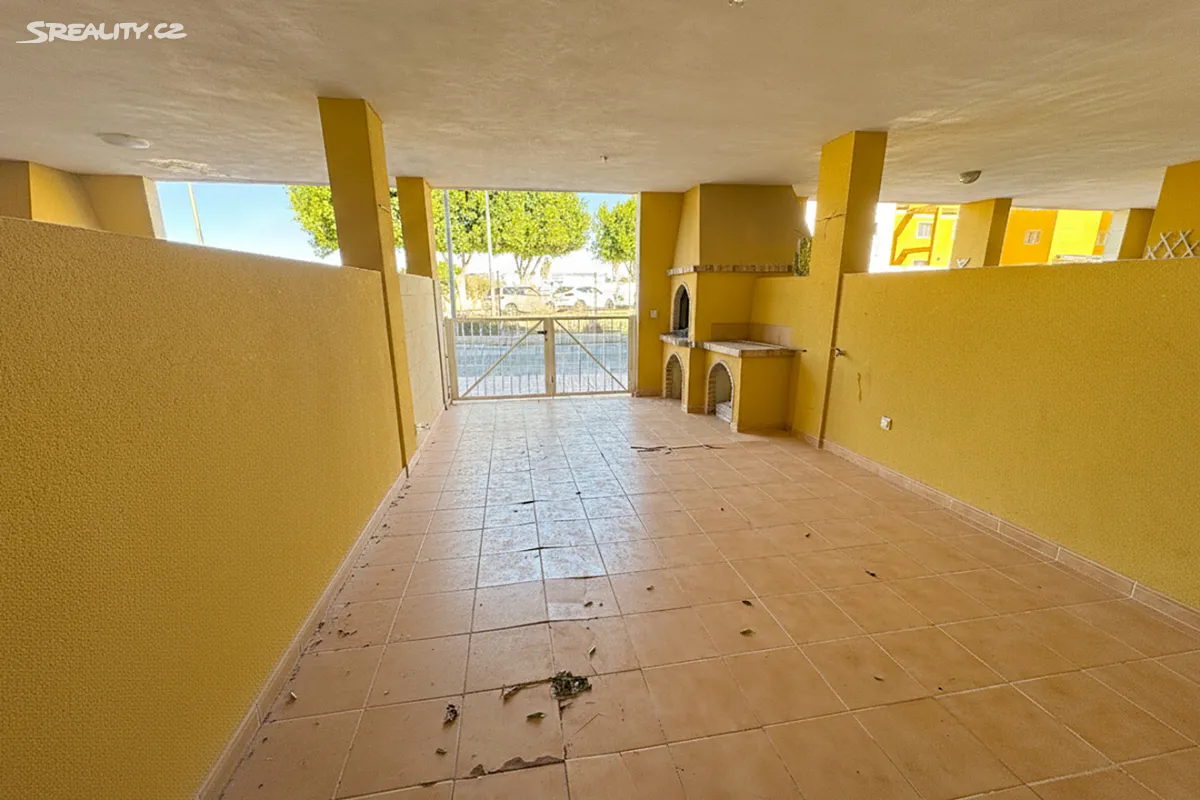 Prodej rodinného domu 100 m², pozemek 200 m² - Widok 5
