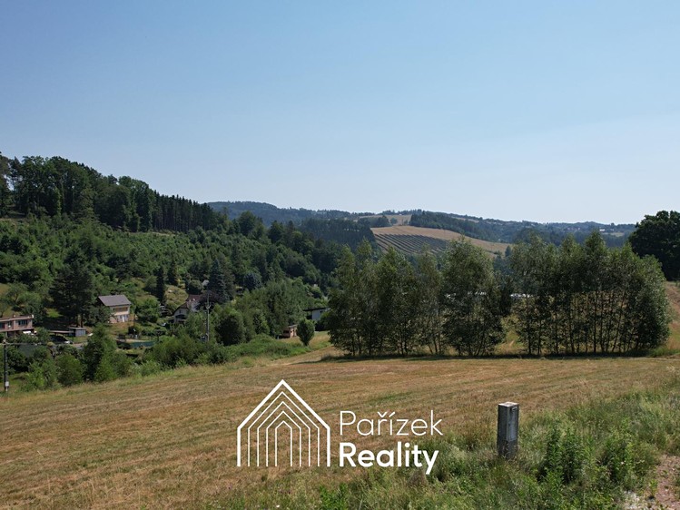 Prodej pozemku, 1 003 m² (9 z 14)