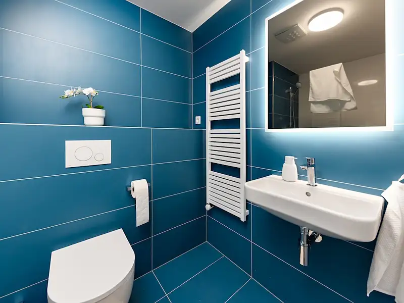 Prodej bytu 1+kk 22 m², Brno – náhled fotky 3