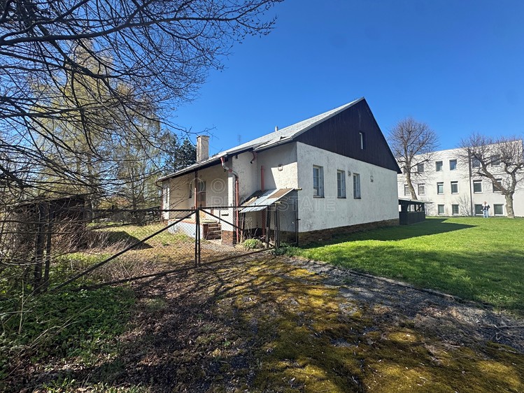 Prodej komerčního prostoru, 192 m² (6 z 14)