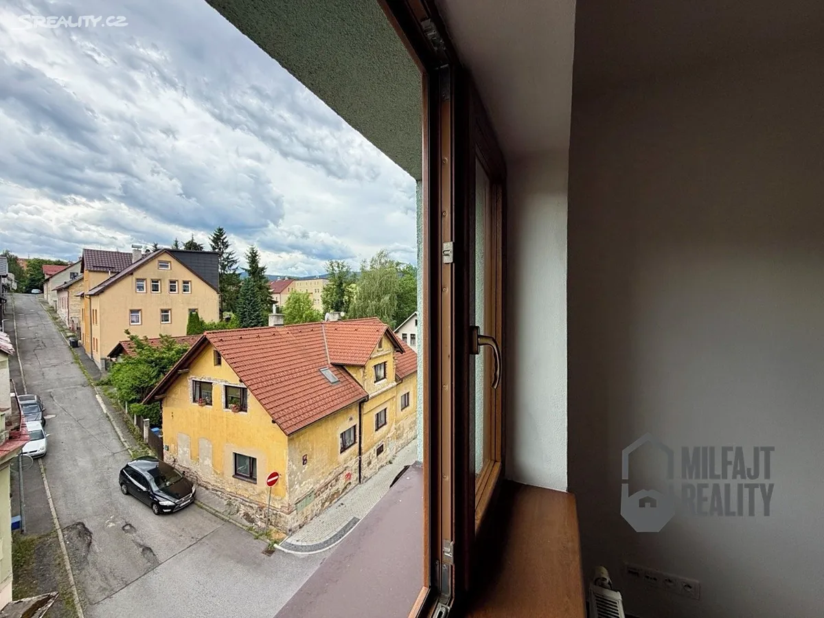 Prodej bytu 2+kk 50 m² - View 5