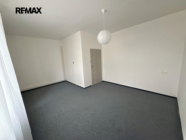 Квартира 2+1 на продаж, 57 м² (3 з 18)