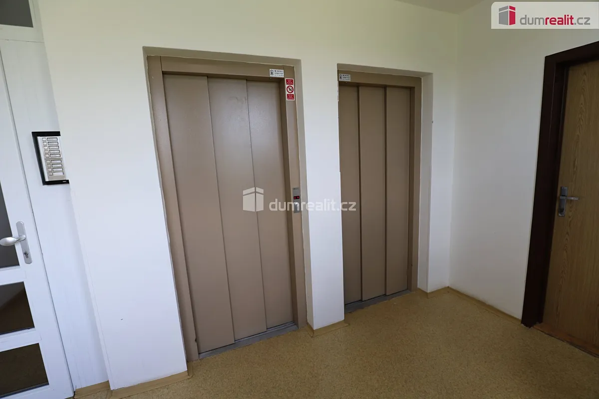 Fotka 19 z 26