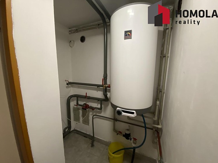 Prodej domu, 80 m² (13 z 33)