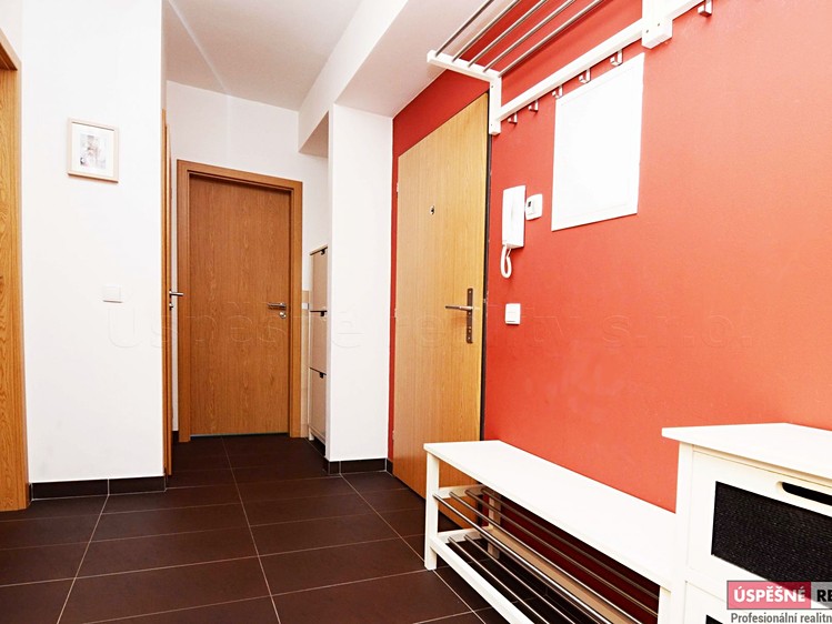 Wohnung 4+1 zum Kauf, 116 m² (5 von 18)