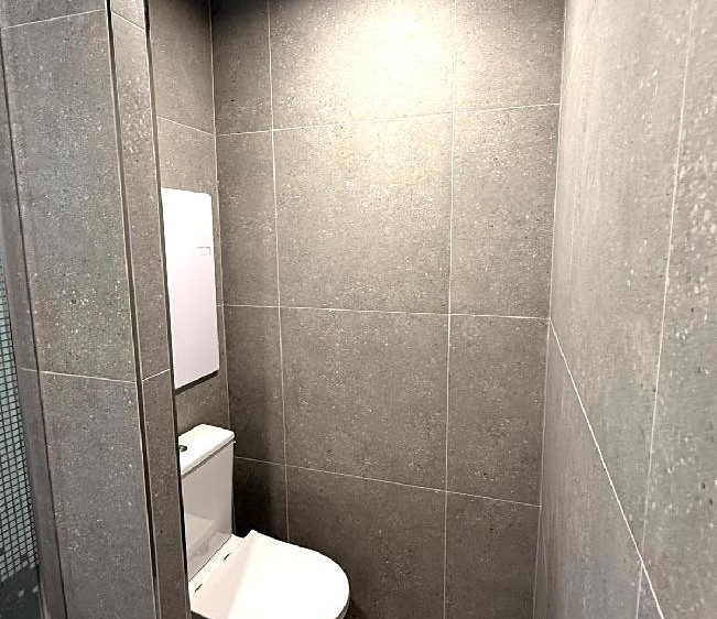 Wohnung 2+kk zur Miete, 36 m² (11 von 15)