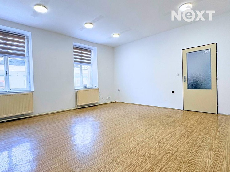 Gewerbefläche zur Miete, 55 m² (8 von 8)